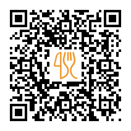 QR-code link către meniul Pinchos