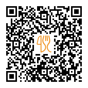 QR-code link către meniul Bistro Batilento