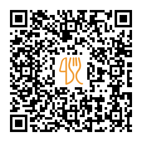 QR-code link către meniul Golden Chick