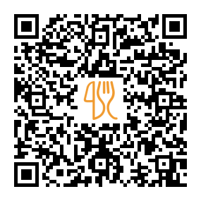 QR-code link către meniul Le Mangevins