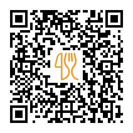 QR-code link către meniul Taxim