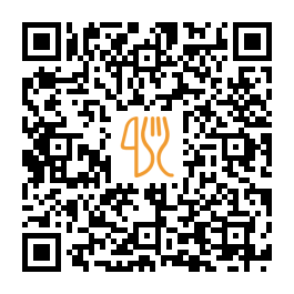 QR-code link către meniul Cser Vendéglő