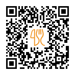 QR-code link către meniul La Tarantela