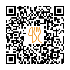 QR-code link către meniul Jollywood Cafe