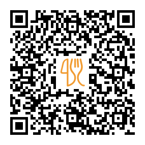 QR-code link către meniul Urban Taqueria