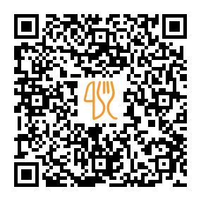 QR-code link către meniul Quesadilla Estilo Villa Ahumada