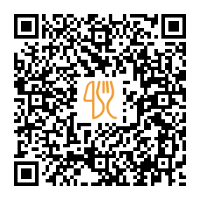 QR-code link către meniul Praamen