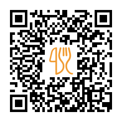 QR-code link către meniul Bonić