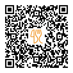 QR-code link către meniul Sapporo Steakhouse