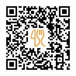 QR-code link către meniul Yesene Döner