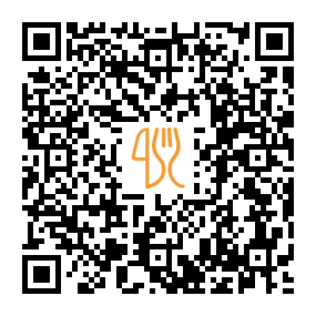 QR-code link către meniul Cheespud