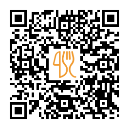 QR-code link către meniul Bunfire