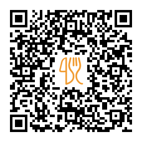 QR-code link către meniul Thai, How Are You?