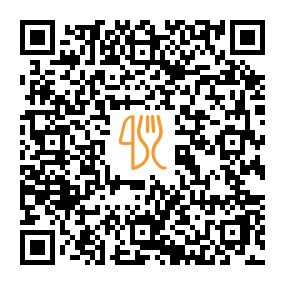 QR-code link către meniul Hilltop Creamery