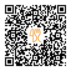 QR-code link către meniul Tokyo Premium Bakery