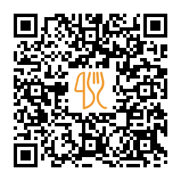 QR-code link către meniul Fratelli's Pizza