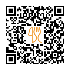 QR-code link către meniul Tuscan Moon