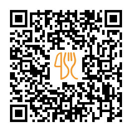 QR-code link către meniul Cayda