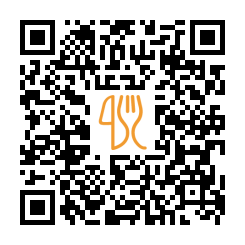 QR-code link către meniul Ozoku