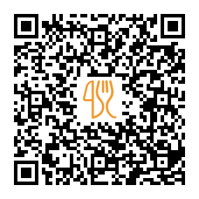 QR-code link către meniul Chanellos Pizza Birdneck