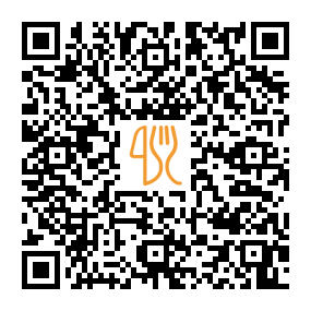 QR-code link către meniul Brasserie Les Sports