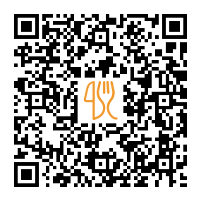 QR-code link către meniul Dusty's Sports Grille