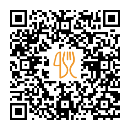 QR-code link către meniul Corner Juice