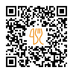 QR-code link către meniul Stella Orientis