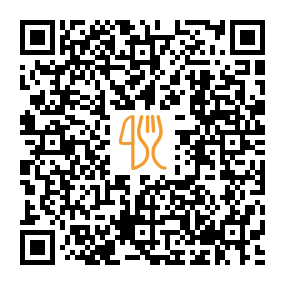 QR-code link către meniul Calafia Cafe