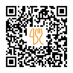 QR-code link către meniul Delicias Polo