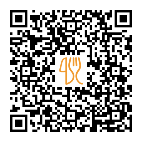 QR-code link către meniul Subway