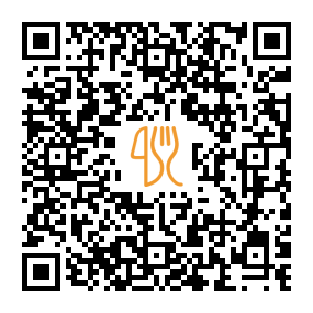 QR-code link către meniul Fuh Pawel Golebiewski