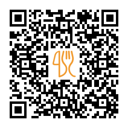 QR-code link către meniul La Casona