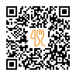 QR-code link către meniul Gramoz