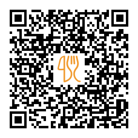 QR-code link către meniul Native Son