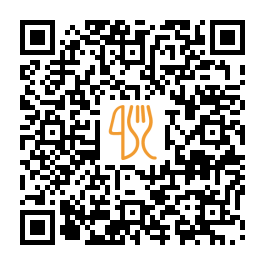 QR-code link către meniul Cantine Scolaire