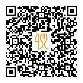 QR-code link către meniul -d Transportation Llc