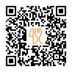 QR-code link către meniul Tonivan