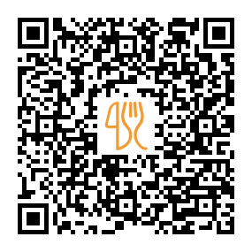 QR-code link către meniul Bistro Best Grill Pizza