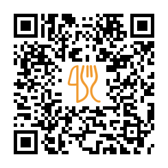 QR-code link către meniul Sausage Haus