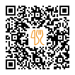 QR-code link către meniul Tcby