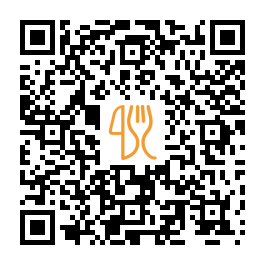 QR-code link către meniul Lilla Bagis