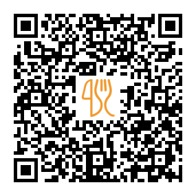 QR-code link către meniul Andréa