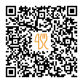 QR-code link către meniul Taqueria27