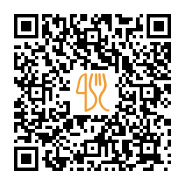 QR-code link către meniul Diablo Loco