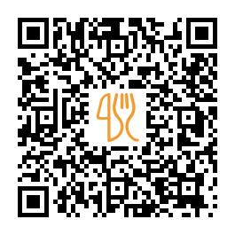 QR-code link către meniul Chim