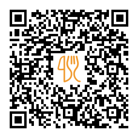 QR-code link către meniul Wah Wah Chinese