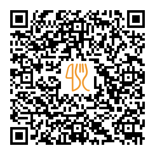 QR-code link către meniul Butiquim Twenty 09 North Limoeiro