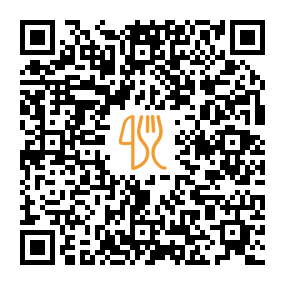 QR-code link către meniul Garden