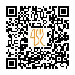 QR-code link către meniul Sun Life Organics